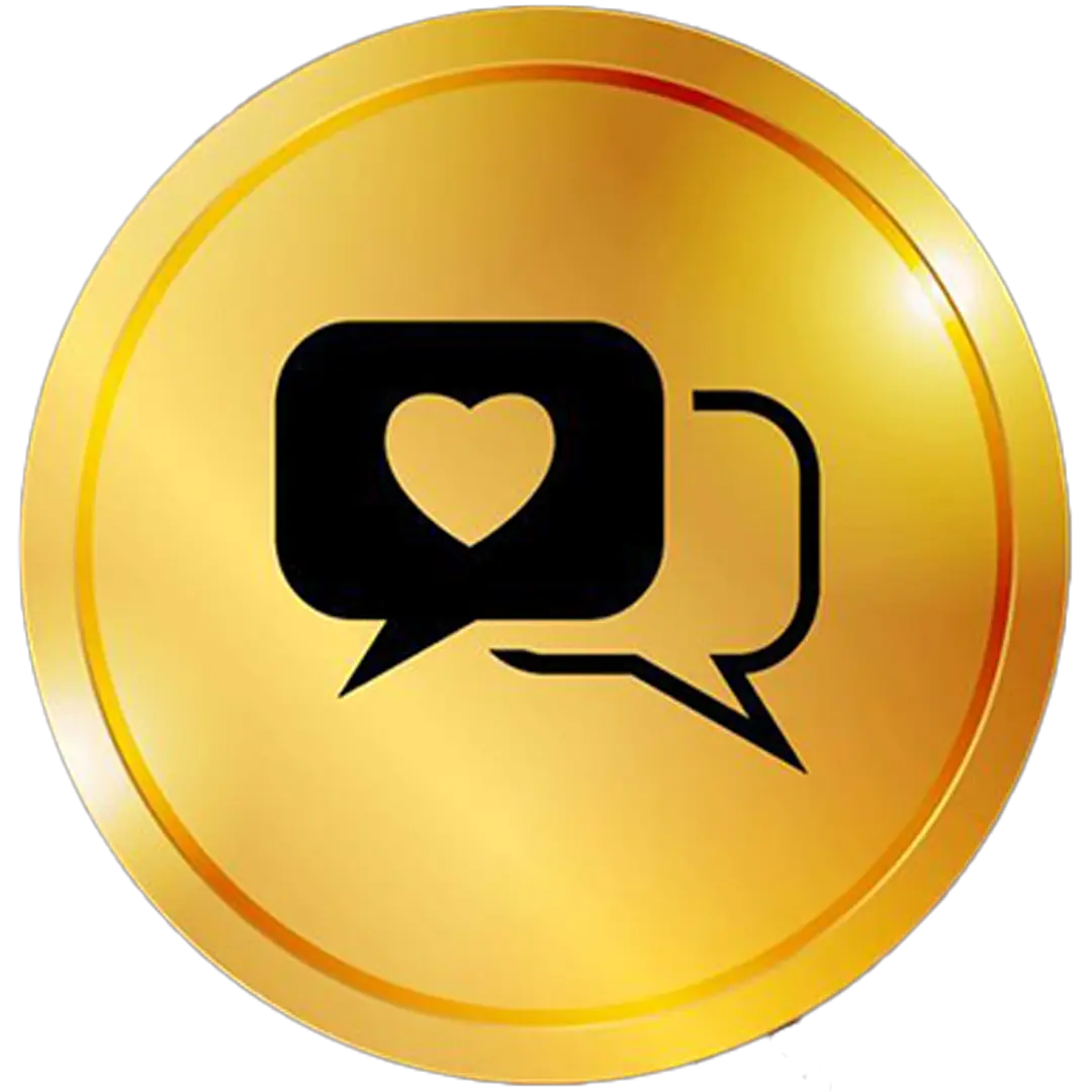 LIVE CHAT NVSLOT
