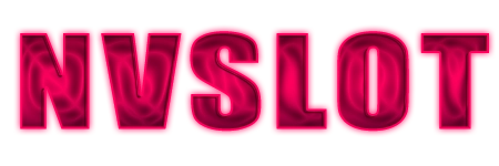 NVSLOT