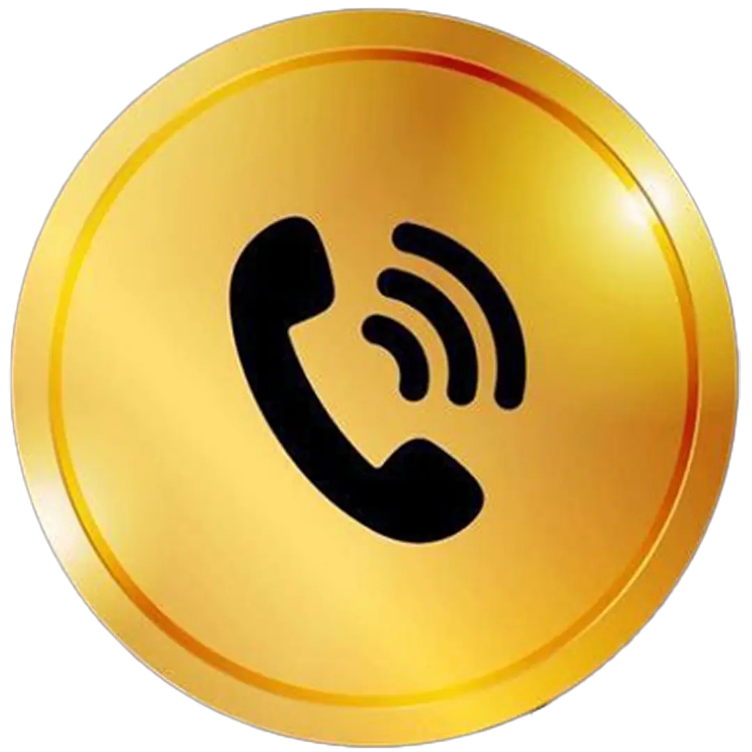 WHATSAPP NVSLOT